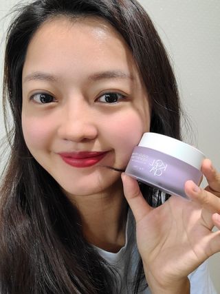 레이첼(인스타 맞팔&좋반&댓반)님이 올린 리뷰 사진 1