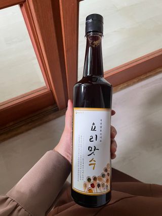 Chaeyeong님이 올린 리뷰 사진 1