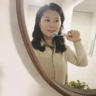 복마님님이 올린 리뷰 사진 1