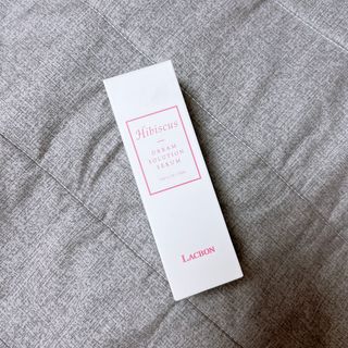 코라리님이 올린 리뷰 사진 2