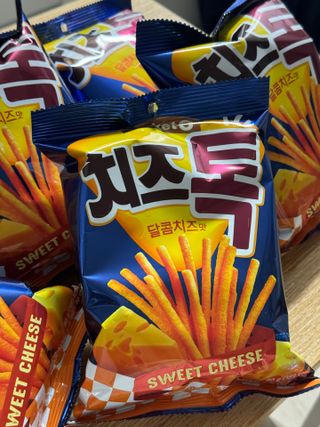 수피님이 올린 리뷰 사진 2