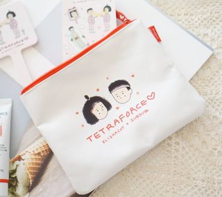 윤디캔디님이 올린 리뷰 사진 3