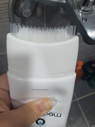 지니님이 올린 리뷰 사진 4