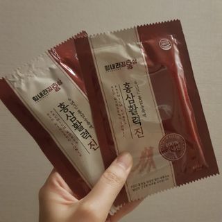 Amelie님이 올린 리뷰 사진 2