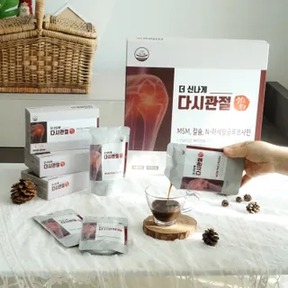 마이블리님이 올린 리뷰 사진 2