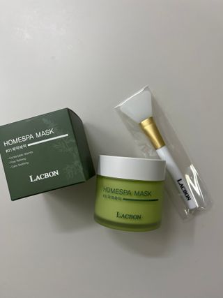 Ann님이 올린 리뷰 사진 1