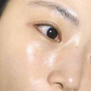 세뚜아(Cettua) [세뚜아] 비타풀 아이 패치 Cettua Vita-Full Eye Patch — 5점을 준 리뷰어가 2023년 7월 올린 사용 사진