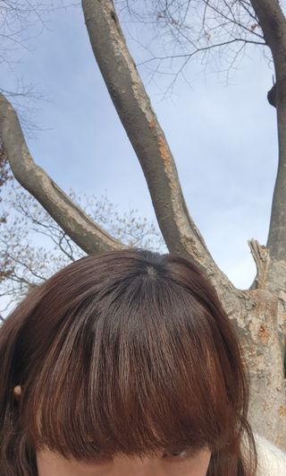 성욘님이 올린 리뷰 사진 4