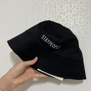 초오기님이 올린 리뷰 사진 1