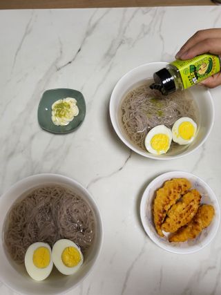 엘라유님이 올린 리뷰 사진 4