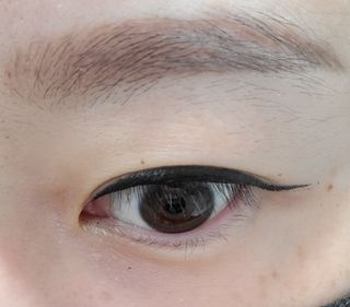 이리와안아줘님이 올린 리뷰 사진 4