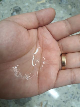 얌얌이님이 올린 리뷰 사진 4