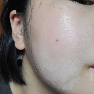 재미있다님이 올린 리뷰 사진 4