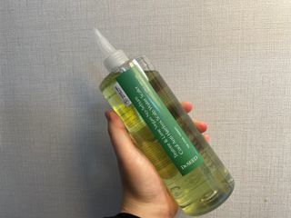 부먹부부님이 올린 리뷰 사진 1