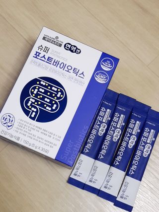 아그네스님이 올린 리뷰 사진 1
