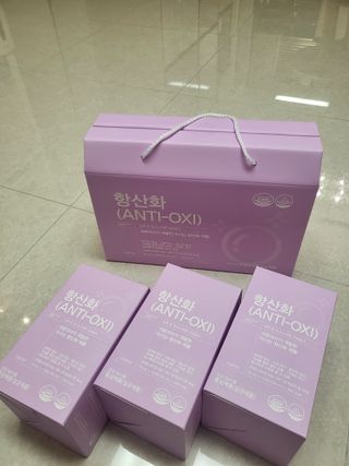 롬롬님이 올린 리뷰 사진 1