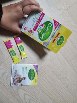 나여늬님이 올린 리뷰 사진 2