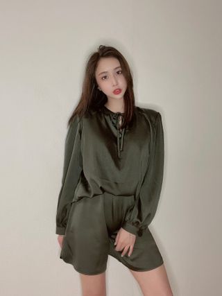 오아희님이 올린 리뷰 사진 3