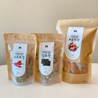 joolove43님이 올린 리뷰 사진 2