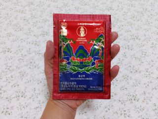 mm님이 올린 리뷰 사진 1