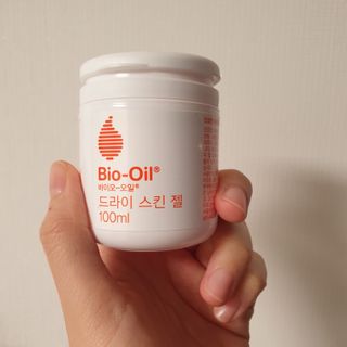두두님이 올린 리뷰 사진 1