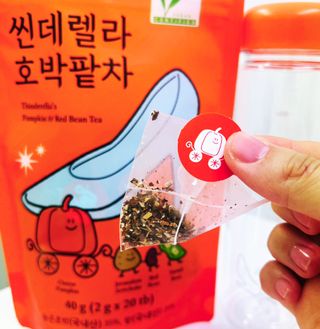 소중한하루를보내여님이 올린 리뷰 사진 3