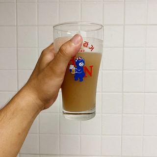 Yongwoo님이 올린 리뷰 사진 1