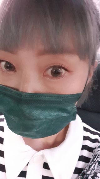 퉁퉁이엄마님이 올린 리뷰 사진 3