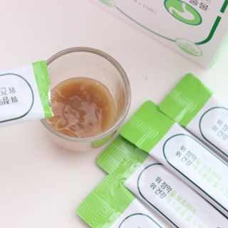 우와한언니님이 올린 리뷰 사진 3