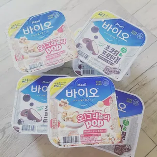 JieunLee님이 올린 리뷰 사진 1