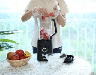 무한엄양님이 올린 리뷰 사진 3