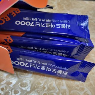 tlso96님이 올린 리뷰 사진 3