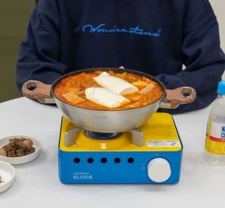 슬로우보이님이 올린 리뷰 사진 1