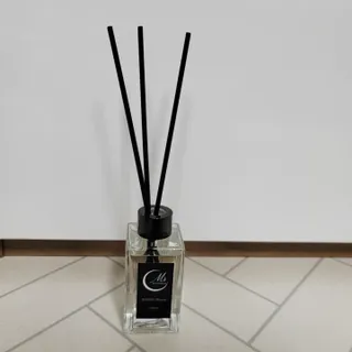 연이맘에이드님이 올린 리뷰 사진 4