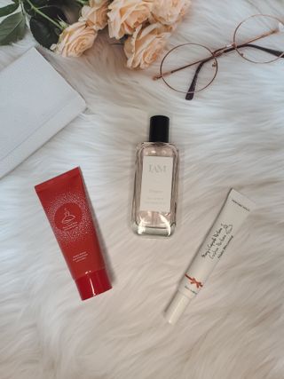 arim님이 올린 리뷰 사진 3