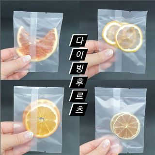 우푸디님이 올린 리뷰 사진 1