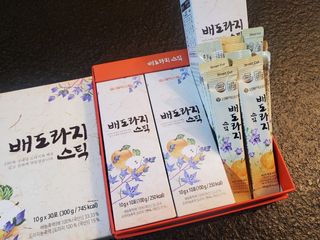cindy님이 올린 리뷰 사진 2