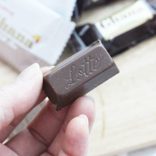 큐빅짱님이 올린 리뷰 사진 2