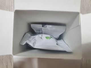 koo님이 올린 리뷰 사진 3