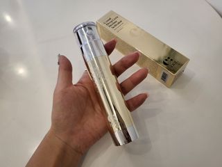미뇽이님이 올린 리뷰 사진 1