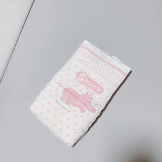 효니니님이 올린 리뷰 사진 3