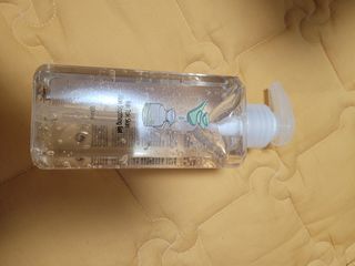 Kkukku님이 올린 리뷰 사진 1