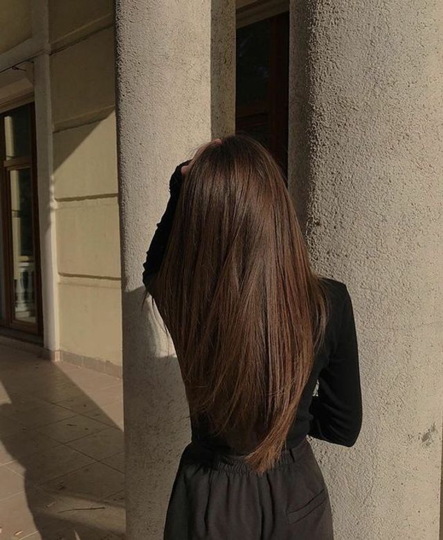 멈칫 단백질 퀵트리트먼트 리뷰 사진