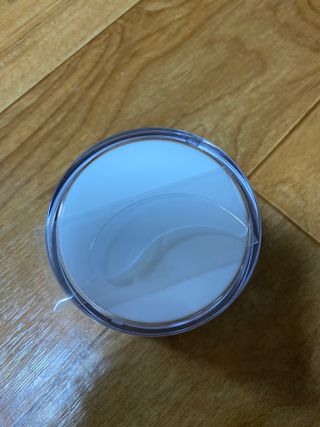 지미추님이 올린 리뷰 사진 2