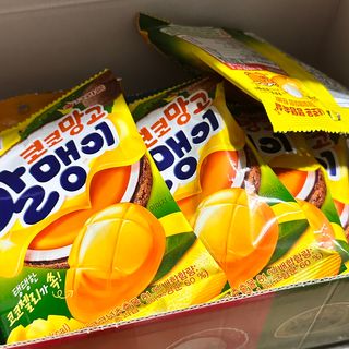 아옹님이 올린 리뷰 사진 1