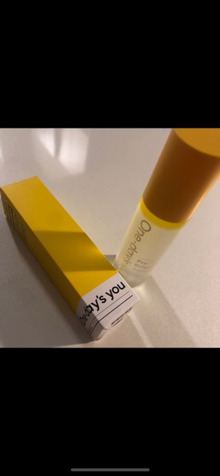 eva님이 올린 리뷰 사진 4