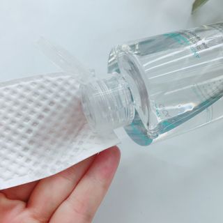 두빛나래님이 올린 리뷰 사진 3