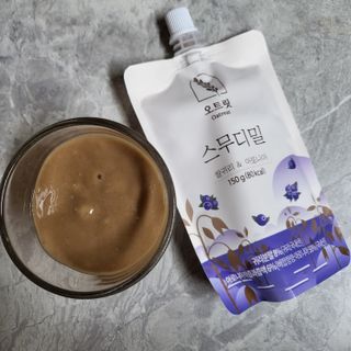 피글리💖님이 올린 리뷰 사진 1