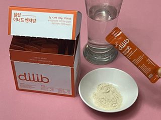 긍정체질님이 올린 리뷰 사진 1