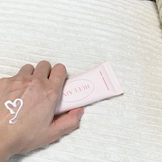 김디님이 올린 리뷰 사진 4